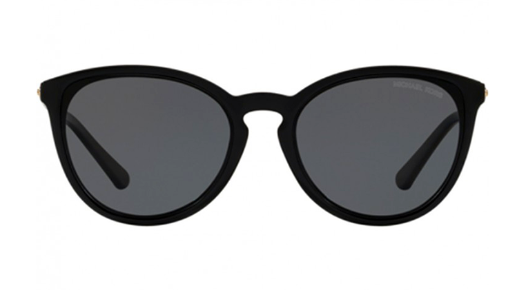 MICHAEL KORS SOLAR – Top Lens Optical