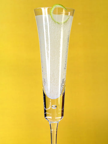 Hope French 75