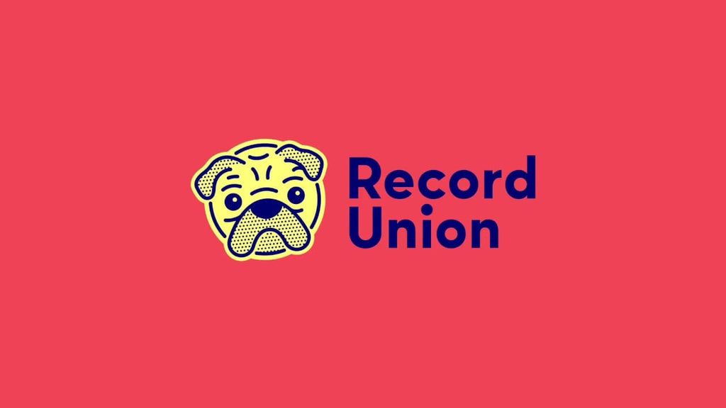 record union