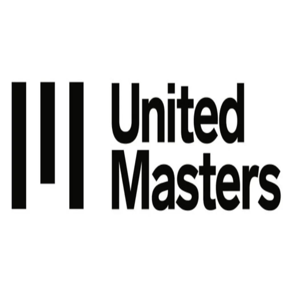 united masters