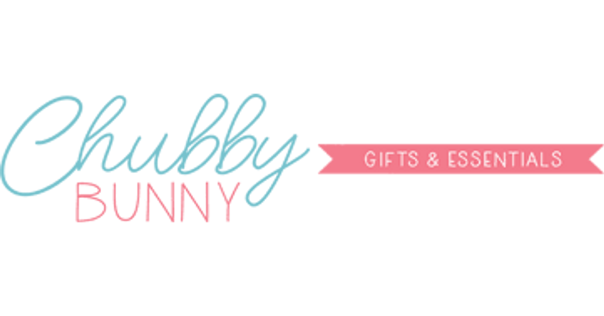 Chubby Bunny Gifts