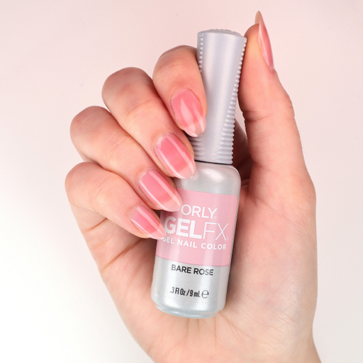 Orly Bare Rose French Manicure Discount | www.cooksrecipes.com