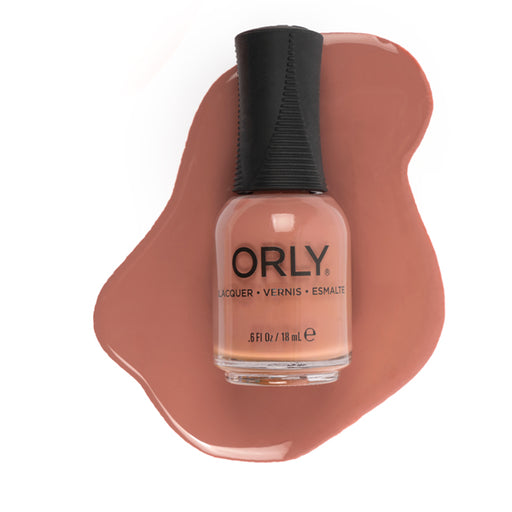 Orly Nail Polish - 2000023 Muy Caliente