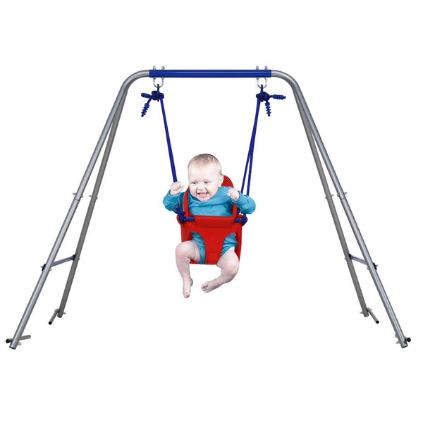 nursery swing seat