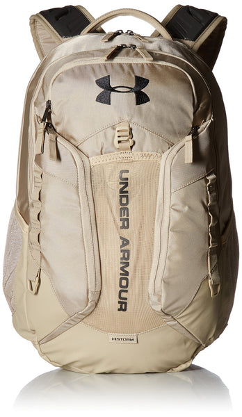 under armor storm contender backpack