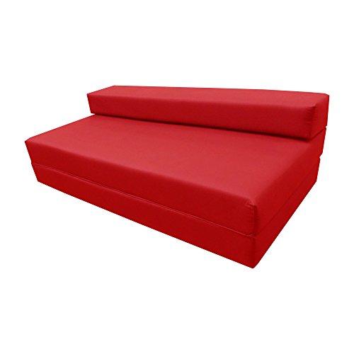 Kids Waterproof Z Bed Chair Sofa Bed Fold Up Bed Available In 8