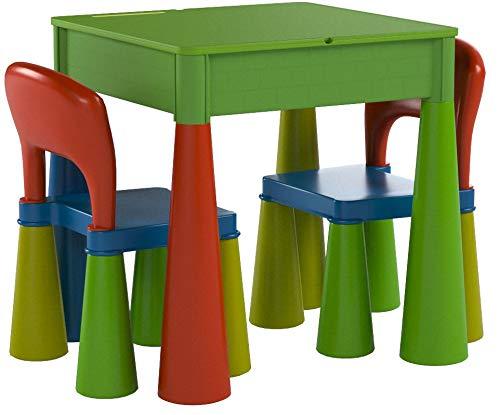 liberty house toys table and chairs