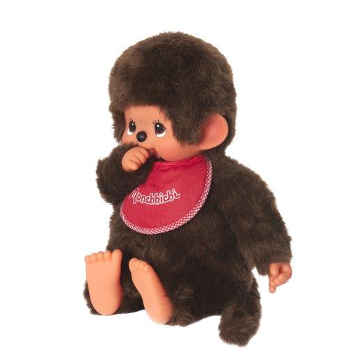 monchhichi 45cm