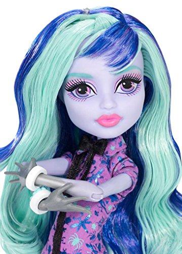 twyla doll