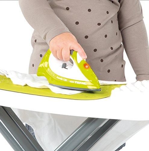 smoby ironing board