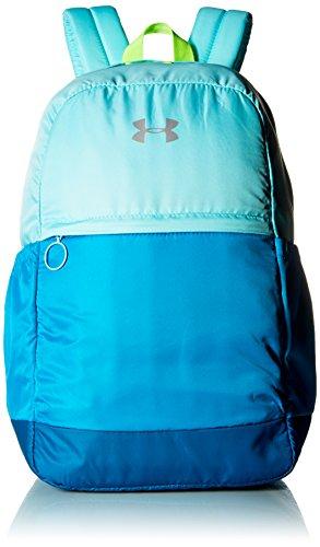 under armour girls backpack