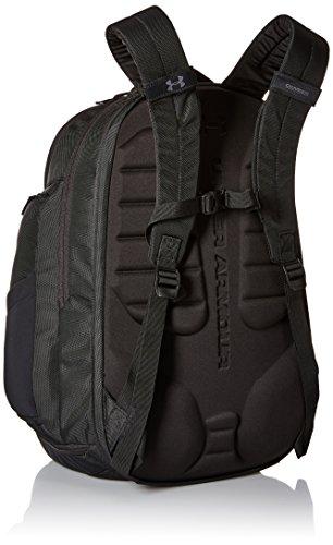 under armor huey backpack