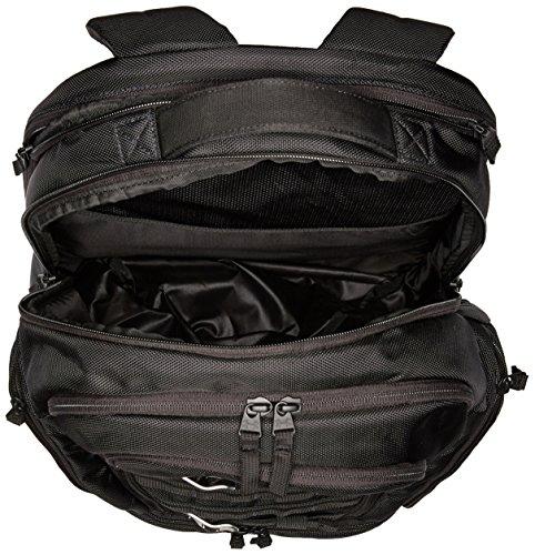 ua huey backpack