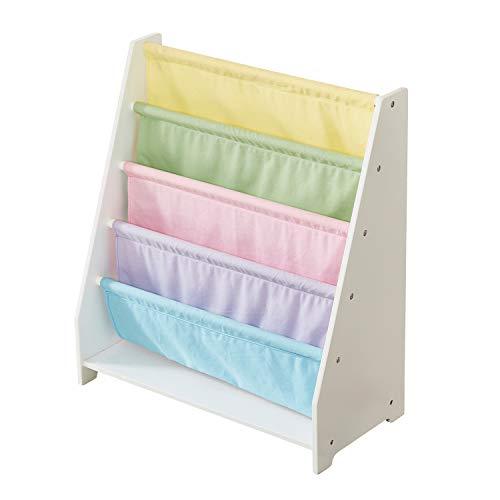 Girls Chest Of Drawers Bedroom Wodeny Childrens Storage Drawers