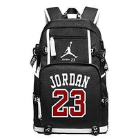 jordan rucksack