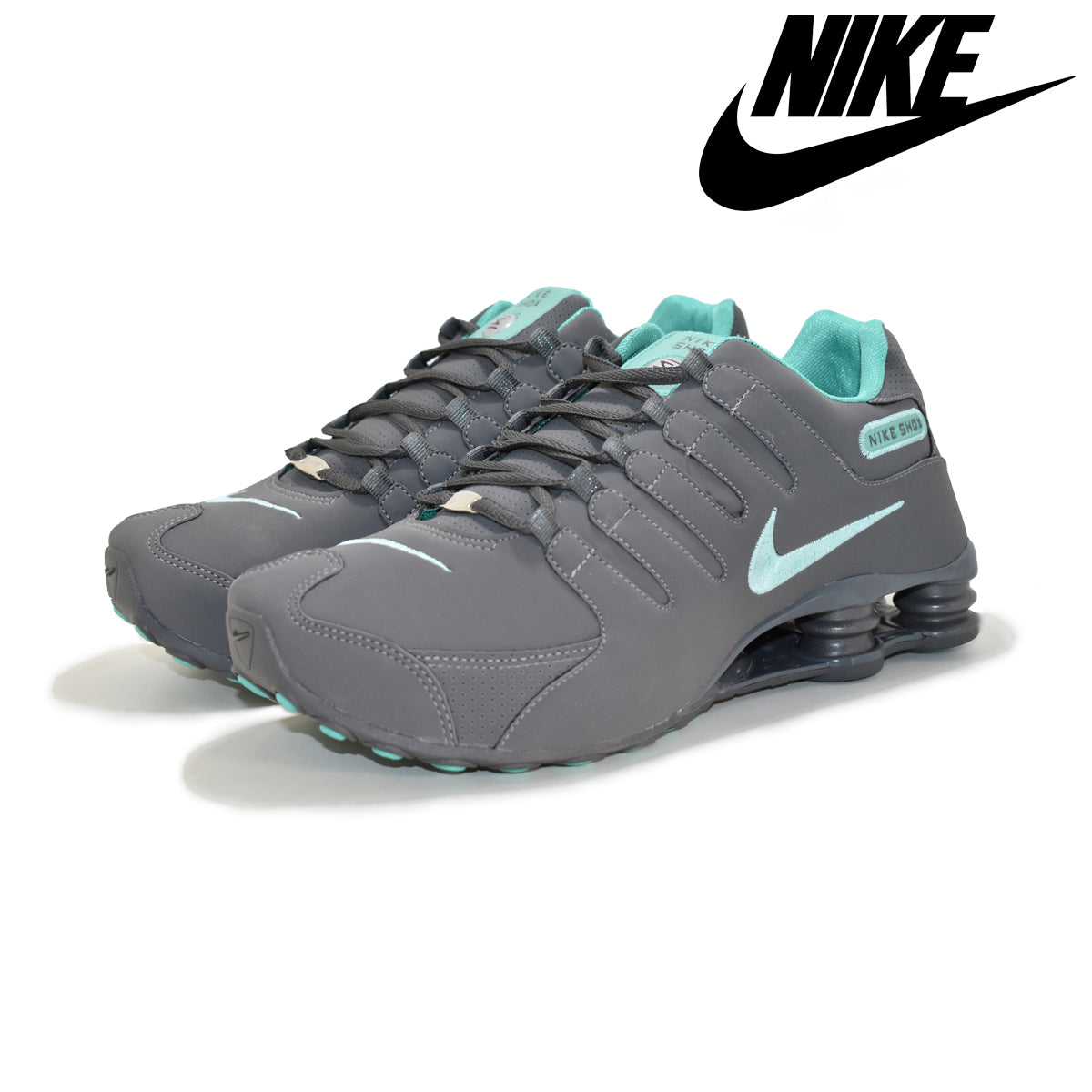 nike shox nz premium