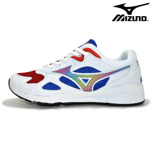 mizuno sky medal heimat