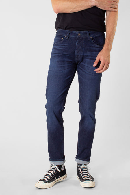 jeans kuyichi