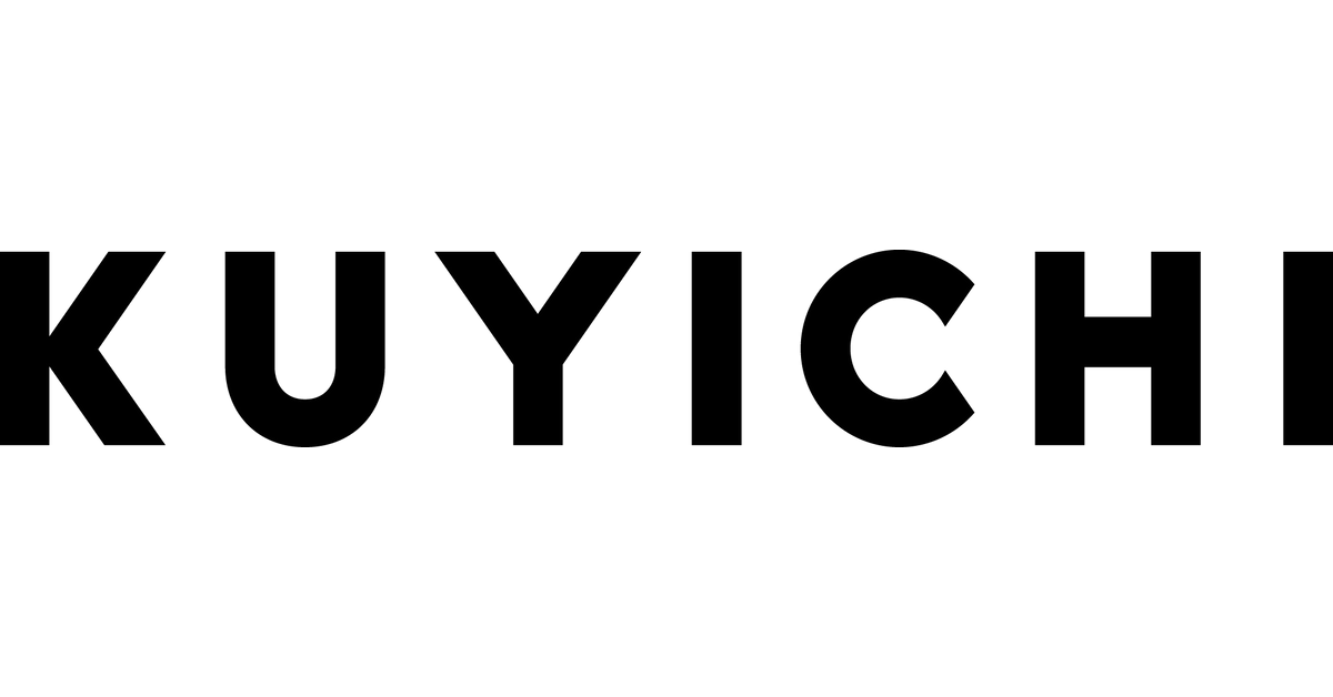 Kuyichi Pure Goods – Kuyichi Pure Goods | Organic Style Conscious Denim ...