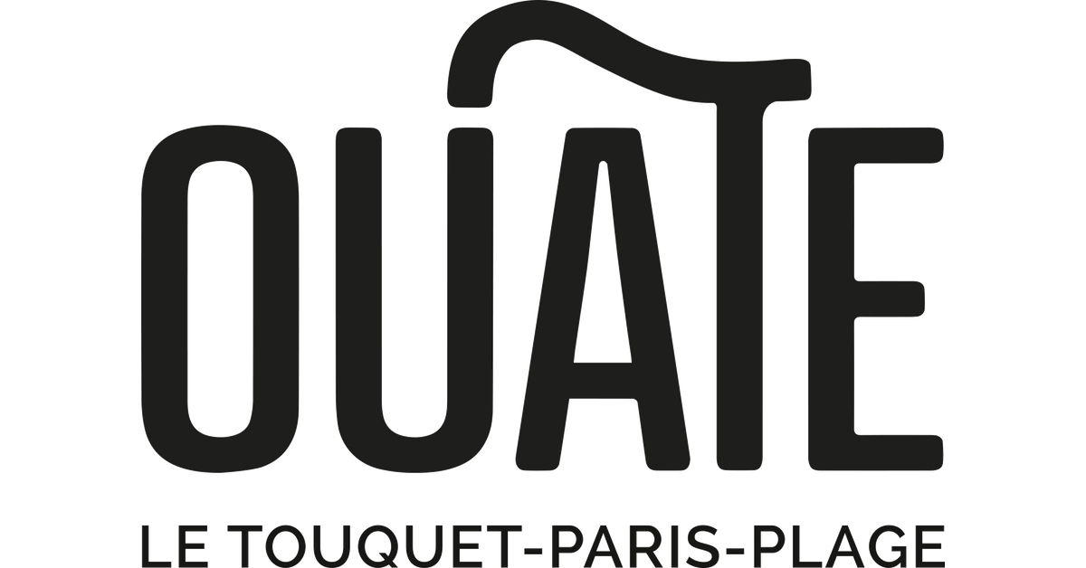 www.ouate-paris.com