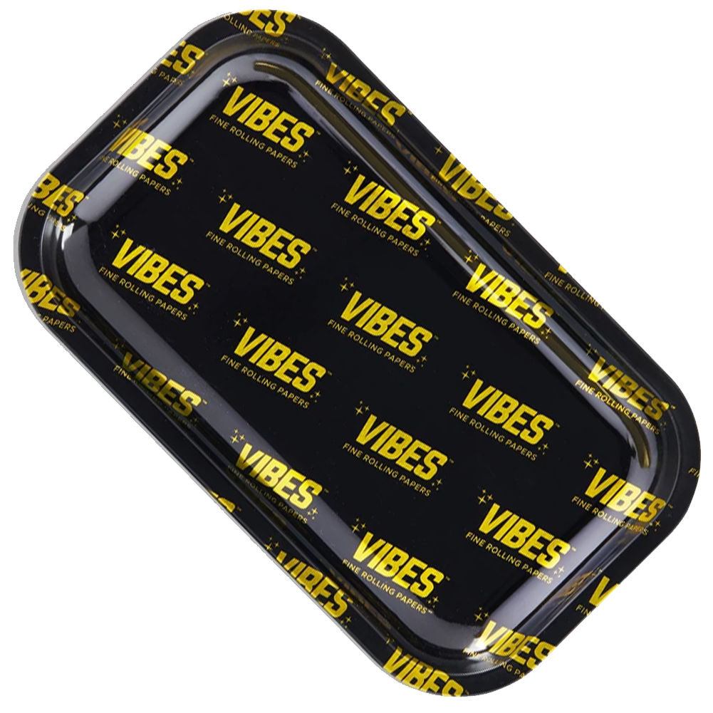 https://cdn.shopify.com/s/files/1/0267/8787/2858/products/vibes-rolling-tray-large_2048x2048.jpg?v=1653054559