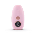 [Limited Pink] Shero ICE IPL Permanent Hair Removal