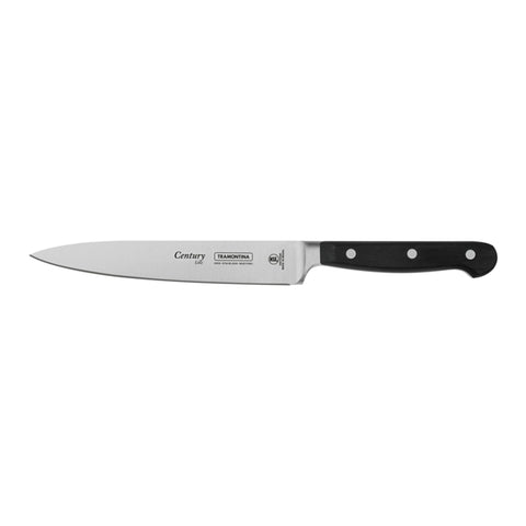 Boning kitchen knife Tramontina Professional Master 24637186 16cm for sale