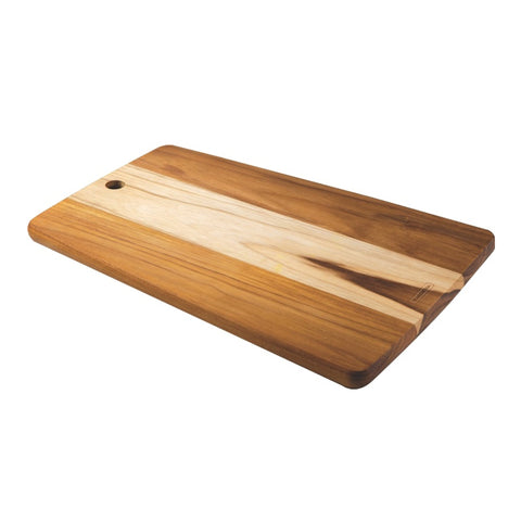 https://cdn.shopify.com/s/files/1/0267/8826/6156/products/Cutting_Board_Teakwood_15.7_X_10.6_X_0.7_large.jpg?v=1612953303