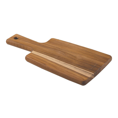 Tramontina Cutting Board 2-Piece Set, Brown 81000/000DS