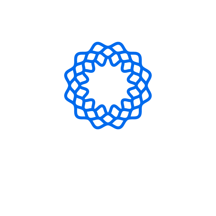 OVPN.com