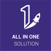 Newline - All-In-One UC Solution