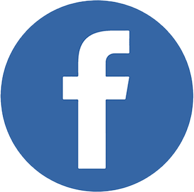 Facebook Icon