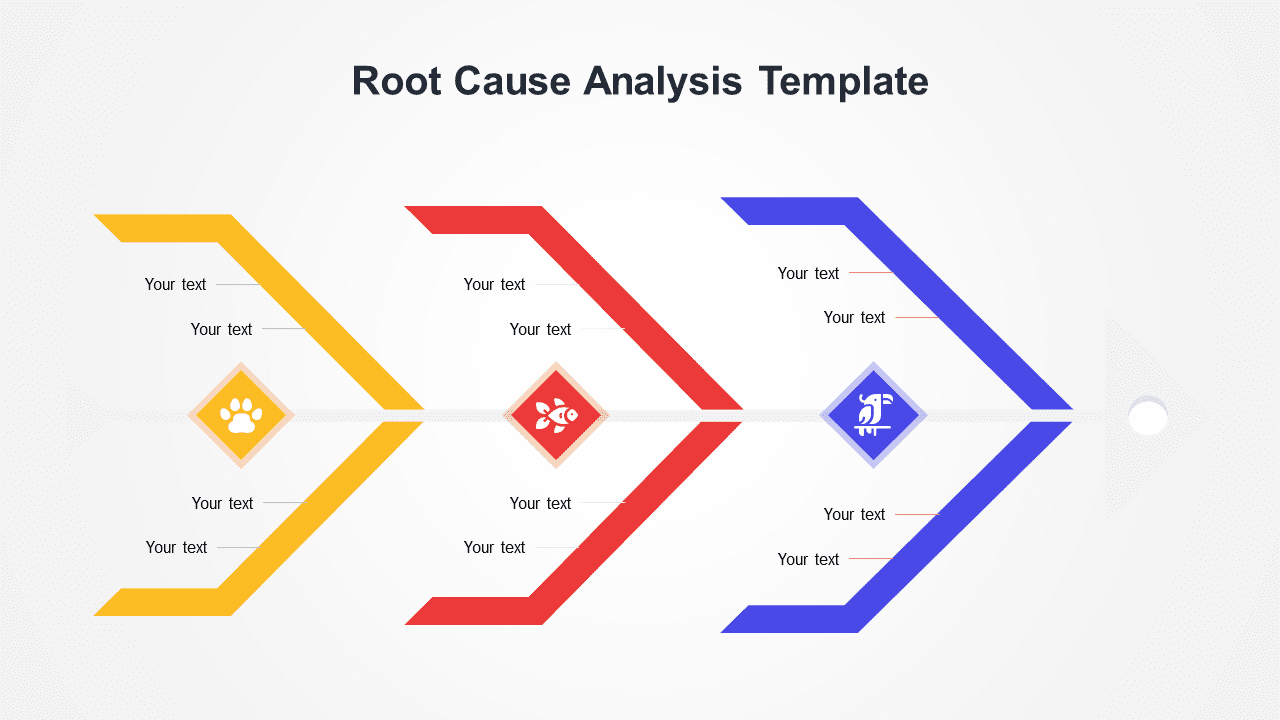 root-cause-analysis-powerpoint-ppt-template-rca-ppt-free-nude-porn-photos