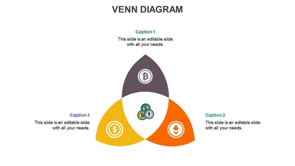 venn diagram microsoft office 2010