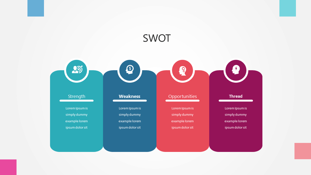 microsoft group policies strengths and weaknesses