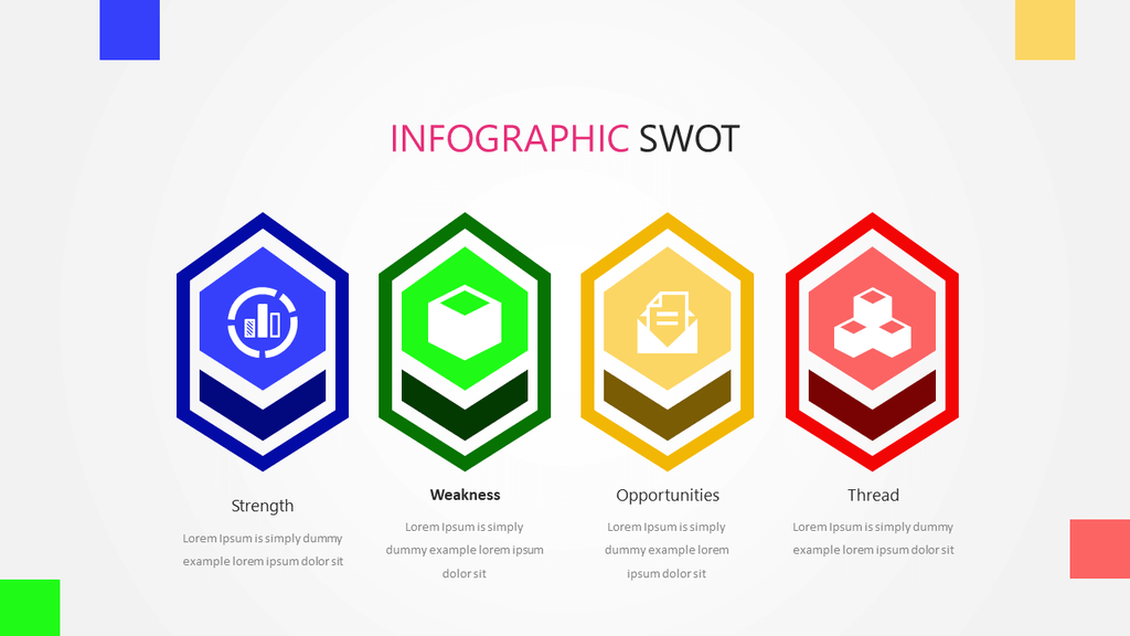 microsoft group policies strengths and weaknesses