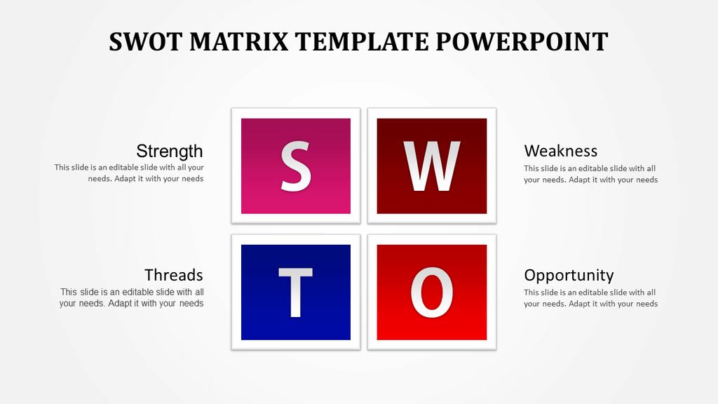 microsoft group policies strengths and weaknesses