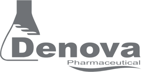 Bio-Glutathione By Denova Mesotherapy