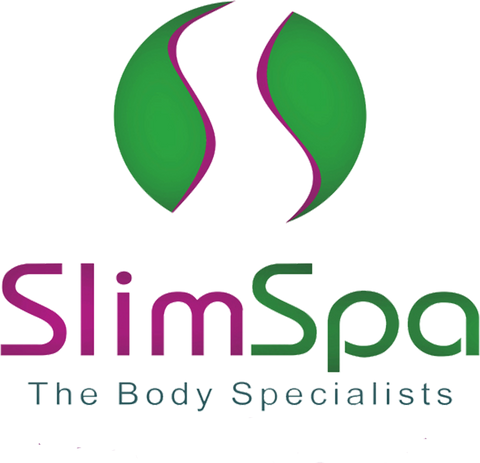 FirmySkin By SlimSpa