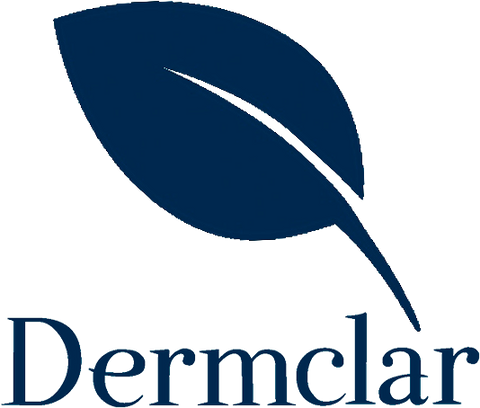 GEL DERMOB BY DERMCLAR MESOTHERAPY FOR SALE MESOTERAPIA