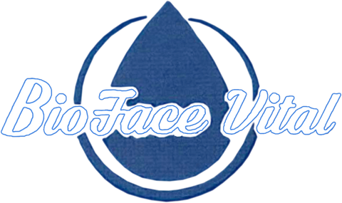 Suero Facial con Vitamina C & Hialuronico By Nacional Stetic