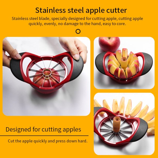 Apple Slicer