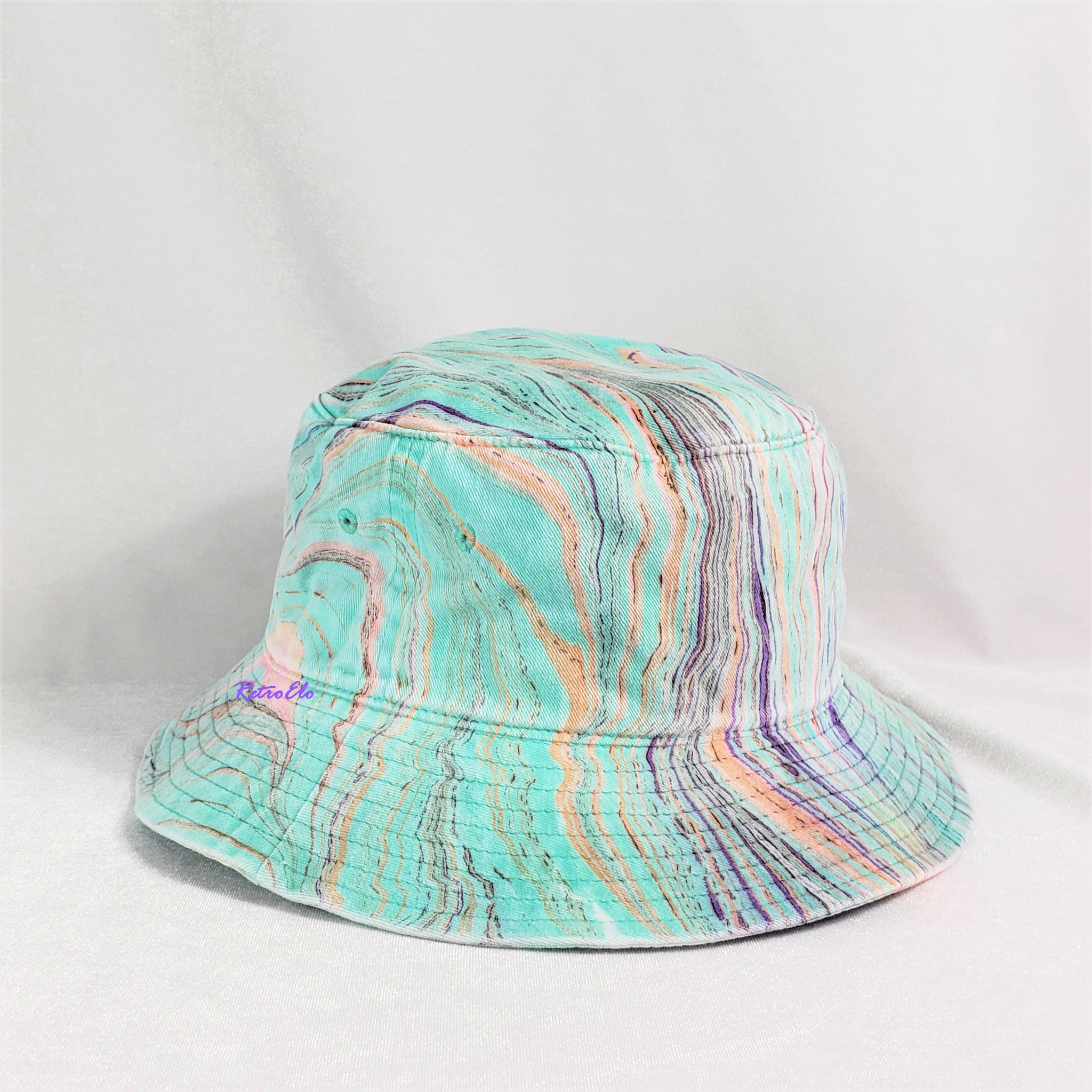 aerie bucket hat