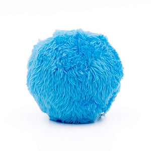 milo activation ball amazon