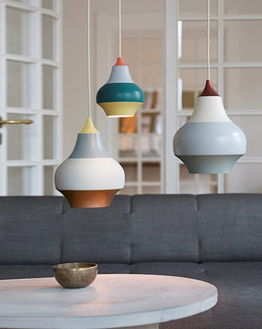 suspended light, large pendant, contemporary lighting, Designer lights, best lamps,