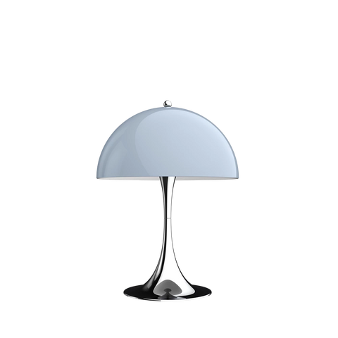 large table lamps, big table lamp, best table lamps, table light design, european lighting in India