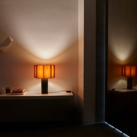 bedroom lights, bedside lamps