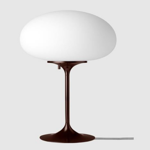 dining table lights, dining table lamps