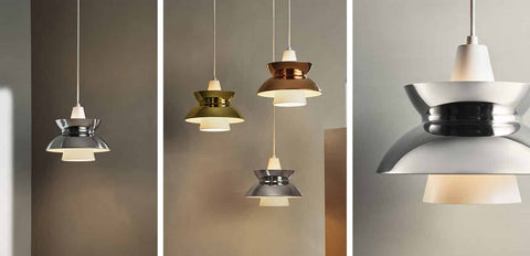 suspended light, large pendant, luxury lighting, best lamps, bedside lamp design