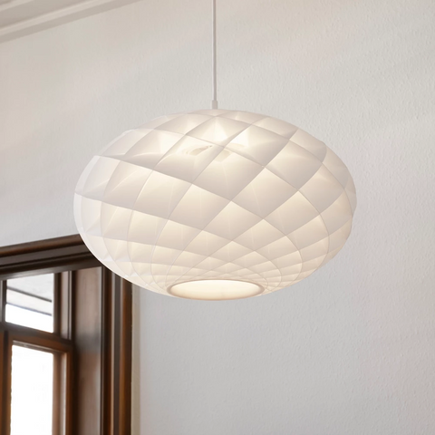 large pendant best lamp. large pendant lamp, contemporary lighting, European lighting India